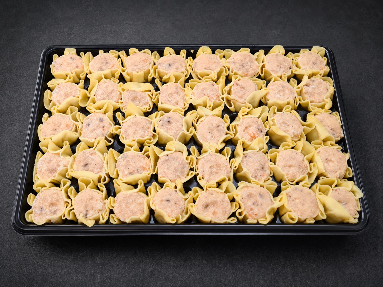 Siu Mai